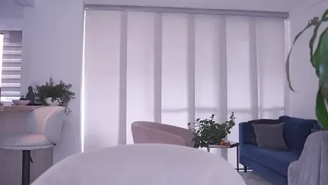 honeyann08 webcam model stream image