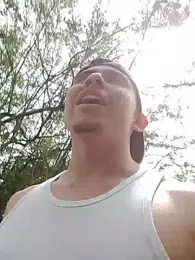 Eross_Santy webcam model stream image