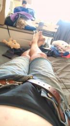 jodido21 webcam model stream image