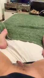 Versxxxx webcam cam4 model stream image