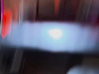 liliaah webcam chaturbate model stream image