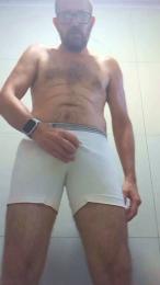 daguia72 webcam cam4 model stream image