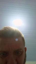 daguia72 webcam cam4 model stream image