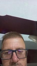 daguia72 webcam cam4 model stream image