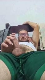 daguia72 webcam cam4 model stream image