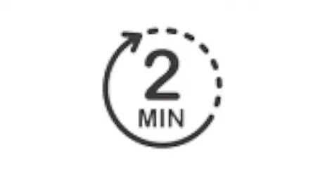 yoy_dee_oh webcam model stream image