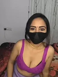Family02 webcam stripchat model stream image