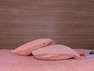 mahyolen webcam model stream image