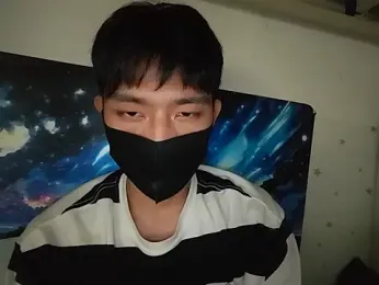 manmanLi webcam stripchat model stream image