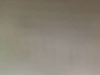 dub76789 webcam camsoda model stream image