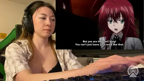 chibi_moon_ webcam stripchat model stream image