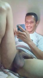 Pngrande20cm webcam model stream image