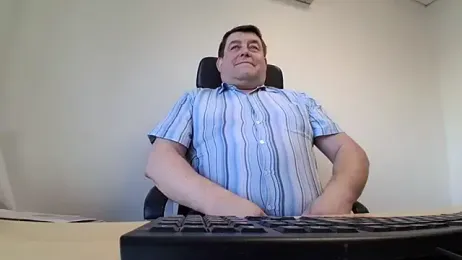 sympatrique webcam model stream image