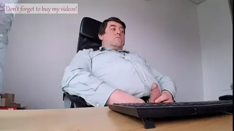 sympatrique webcam stripchat model stream image