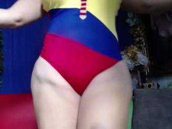 redroomxx webcam model stream image