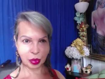 redroomxx webcam model stream image