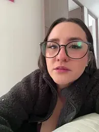 anli5 webcam model stream image