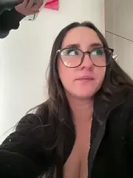 anli5 webcam model stream image