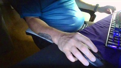 bernhardfun webcam model stream image