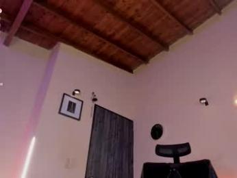 jesscollen webcam model stream image