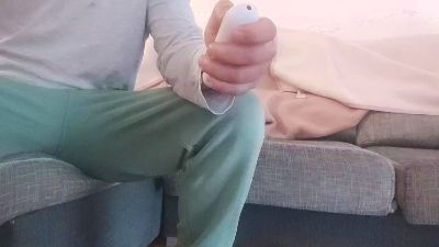 SUKITA69 webcam model stream image