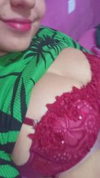 rosii4 webcam model stream image