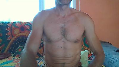 jujureme webcam cam4 model stream image