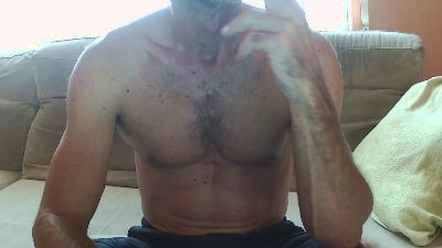 jujureme webcam cam4 model stream image
