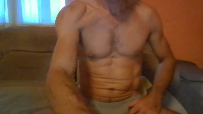 jujureme webcam cam4 model stream image