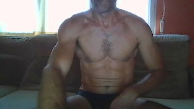 jujureme webcam cam4 model stream image