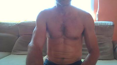 jujureme webcam cam4 model stream image