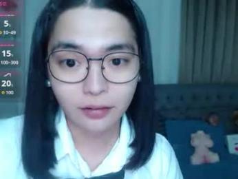 zhaviahale webcam chaturbate model stream image