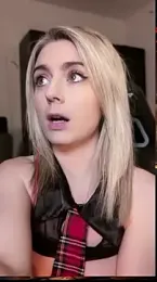 Lisaonthemoon webcam model stream image