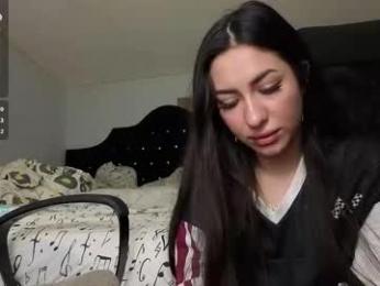 chrisstop18 webcam chaturbate model stream image