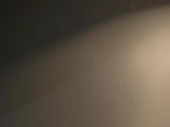 courtney_luv webcam model stream image