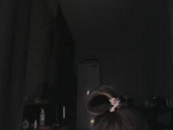 courtney_luv webcam model stream image