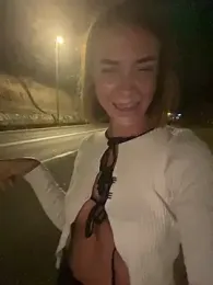 italianPassion webcam model stream image