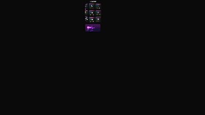 DestinyReece webcam model stream image