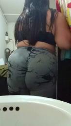 lucianadeluxe3 webcam cam4 model stream image