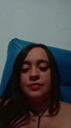 lucianadeluxe3 webcam model stream image