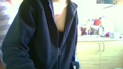 Babyangieedaddy webcam cam4 model stream image