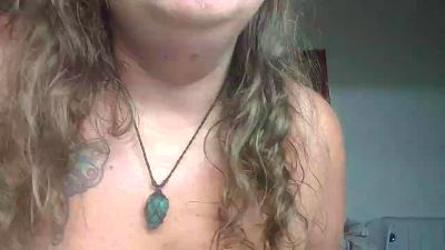 sumisa69_xxx webcam model stream image