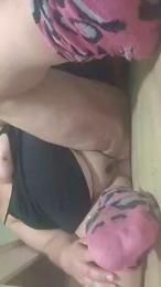 sumisa69_xxx webcam model stream image