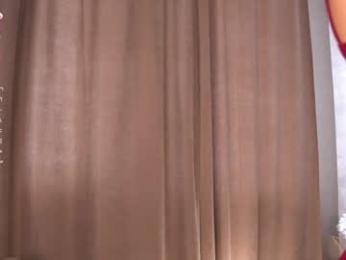 libbyshepard webcam model stream image