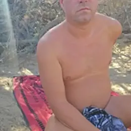 Trucker_Hunter webcam model stream image