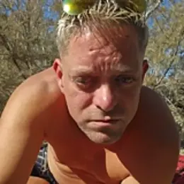 Trucker_Hunter webcam stripchat model stream image