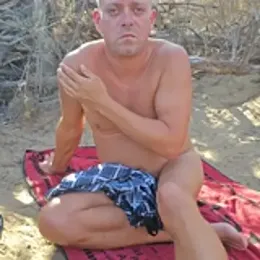 Trucker_Hunter webcam model stream image