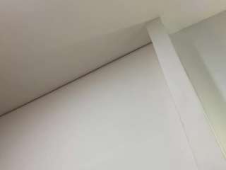 lexiie-gray webcam model stream image