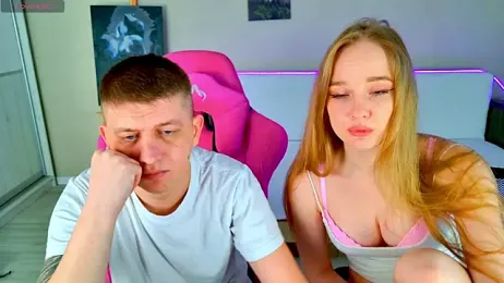 Shawty_Mia webcam model stream image