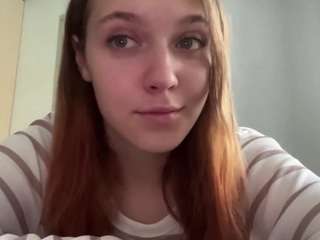 daysimazuc webcam model stream image